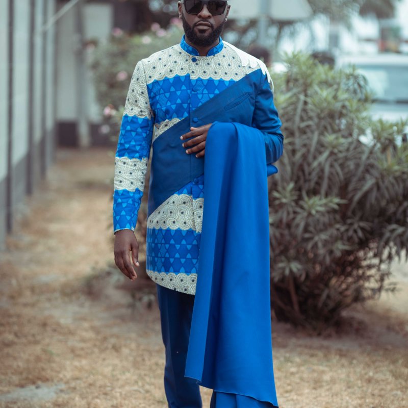 marie-tenue-traditionnel-gabonais 1
